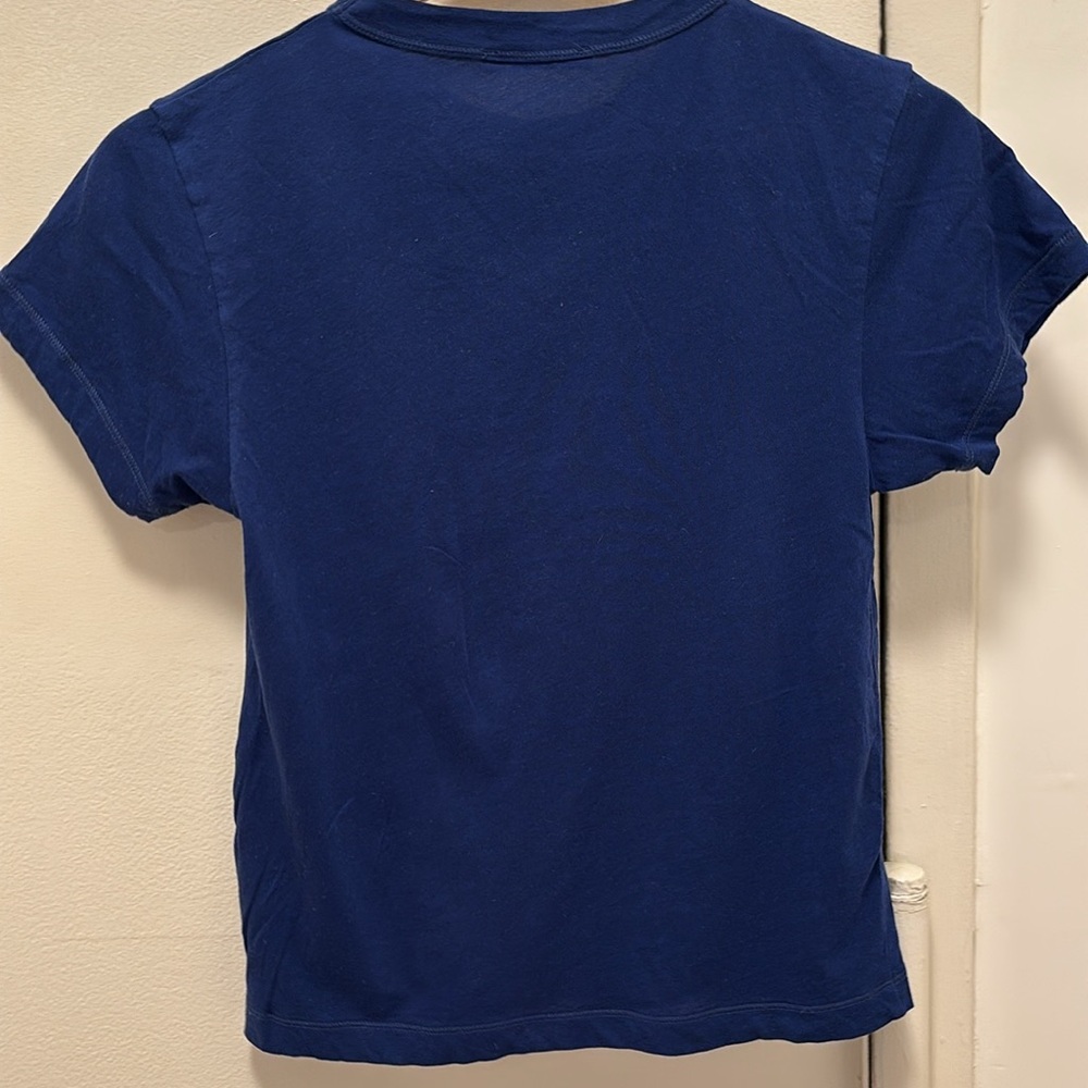 Jac + Jack Tee - image 4